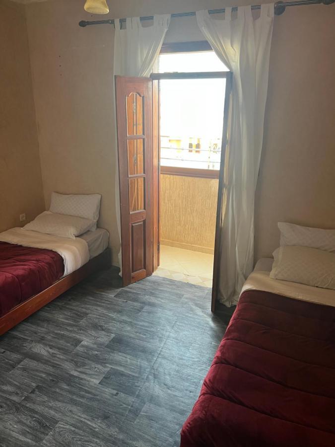 Apartement In Essaouira Exterior photo